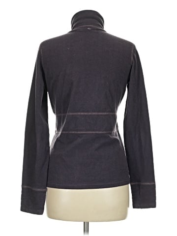 PrAna Track Jacket (view 2)