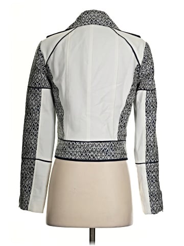Etcetera Jacket (view 2)