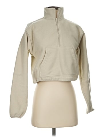TNA Sweatshirt (view 1)