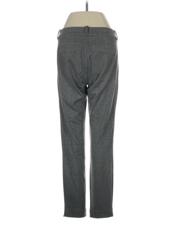 Kut from the Kloth Dress Pants (view 2)