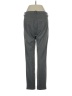 Kut from the Kloth Chevron-herringbone Gray Dress Pants Size 2 - photo 2
