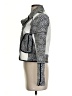 Etcetera Print Ivory Jacket Size 4 - photo 5