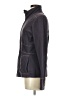 PrAna Purple Track Jacket Size M - photo 5