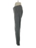 Kut from the Kloth Chevron-herringbone Gray Dress Pants Size 2 - photo 5