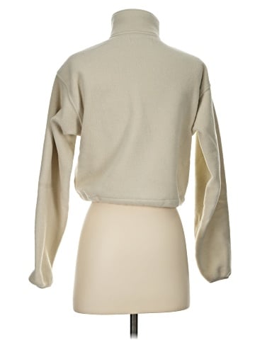 TNA Sweatshirt (view 2)