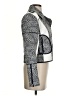 Etcetera Print Ivory Jacket Size 4 - photo 4