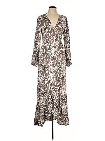 Maaji Casual Dress (view 1)