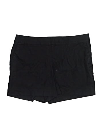 Banana Republic Factory Store Shorts (view 1)