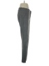 Kut from the Kloth Chevron-herringbone Gray Dress Pants Size 2 - photo 4