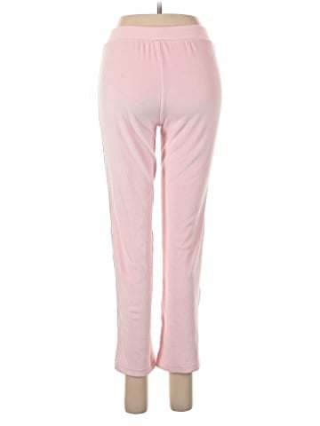 Ideology Casual Pants (view 2)
