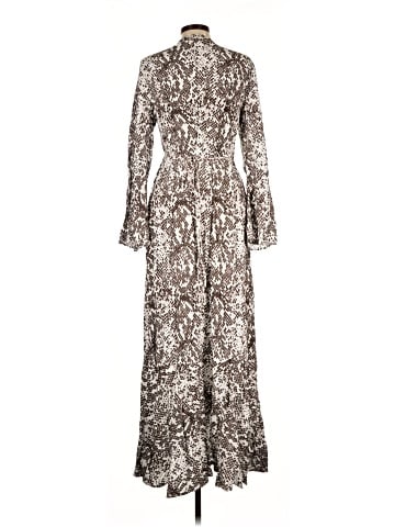 Maaji Casual Dress (view 2)