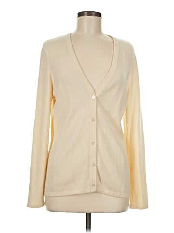 Lands' End Cardigan (view 1)