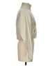 TNA 100% Polyester Tan Sweatshirt Size XXS - photo 4