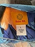 Ruby Rd. Blue Casual Dress Size L - photo 7