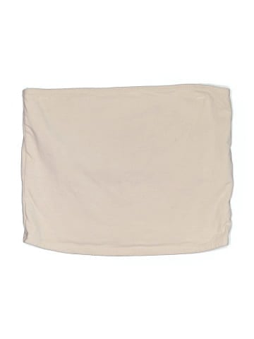 Old Navy Skort (view 1)