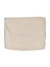 Old Navy Solid Tan Skort Size XL - photo 1