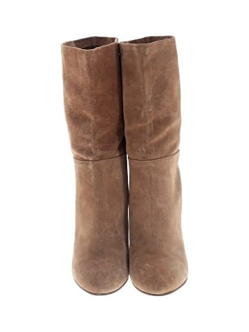 Chinese Laundry Boots (view 2)