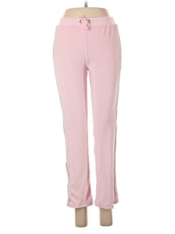 Ideology Casual Pants (view 1)