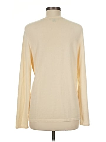 Lands' End Cardigan (view 2)