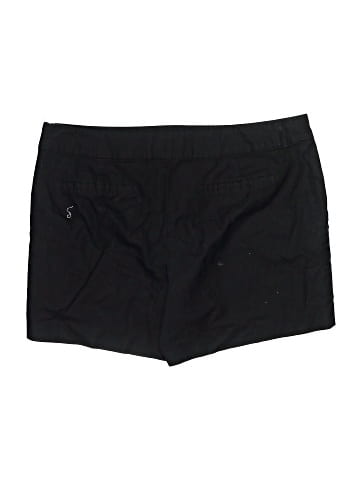 Banana Republic Factory Store Shorts (view 2)