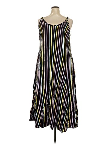 Torrid Casual Dress (view 2)