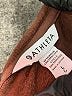 Athleta Brown Casual Dress Size L - photo 7