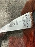 Athleta Brown Casual Dress Size L - photo 8