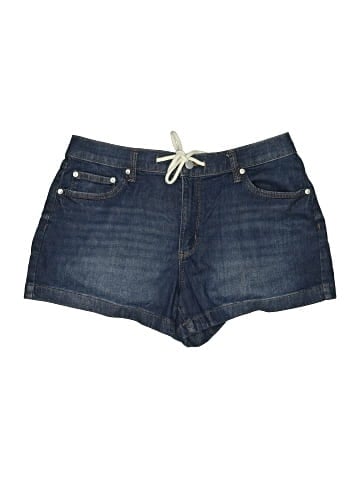 Sonoma Goods for Life Denim Shorts (view 1)