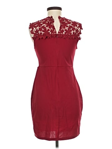 Shein Cocktail Dress (view 2)