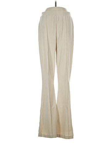 Aerie Dress Pants (view 1)