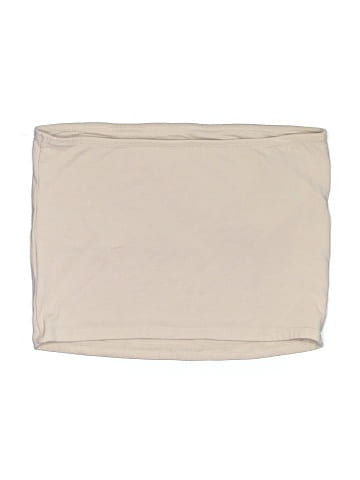 Old Navy Skort (view 2)