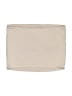 Old Navy Solid Tan Skort Size XL - photo 2