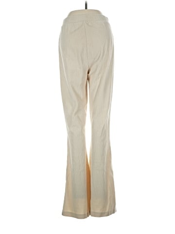 Aerie Dress Pants (view 2)
