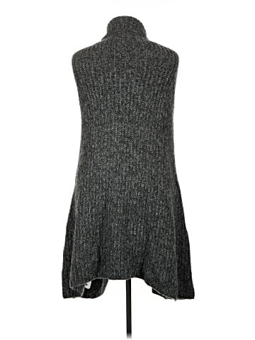 PrAna Sweater Vest (view 2)