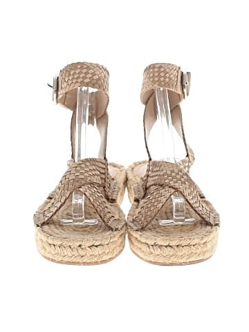 Sam Edelman Sandals (view 2)