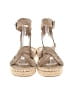 Sam Edelman Tan Sandals Size 8 1/2 - photo 2