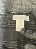 H&M Gray Jeans Size 8 - photo 7