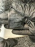 H&M Gray Jeans Size 8 - photo 8