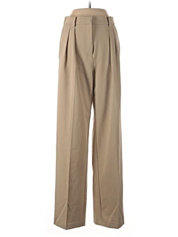H&M Dress Pants (view 1)