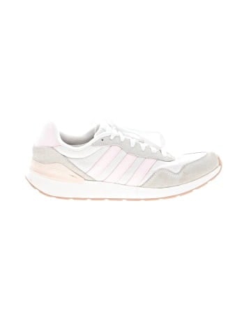 Adidas Sneakers (view 1)