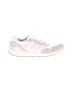 Adidas White Sneakers Size 8 - photo 1