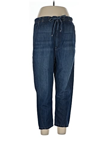 Vince. Jeans (view 1)
