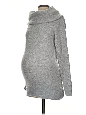 Ingrid + Isabel Turtleneck Sweater (view 1)