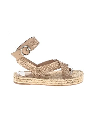 Sam Edelman Sandals (view 1)