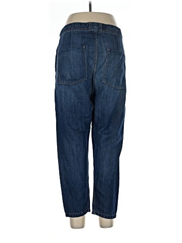 Vince. Jeans (view 2)