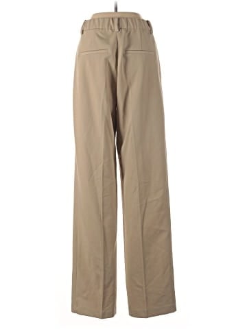 H&M Dress Pants (view 2)