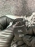 32 Degrees 100% Polyester Silver Turtleneck Sweater Size L - photo 8