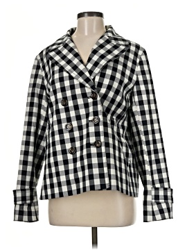 Ann Taylor Blazer