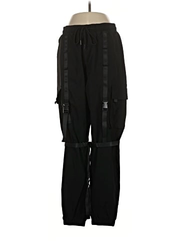 Unbranded Cargo Pants (view 1)