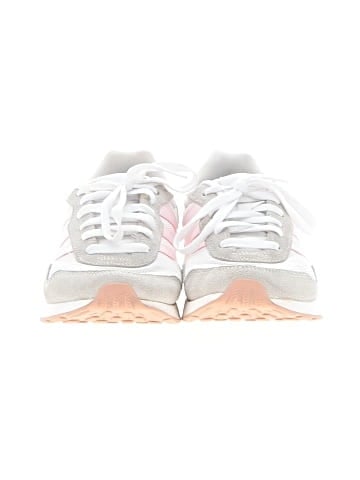 Adidas Sneakers (view 2)